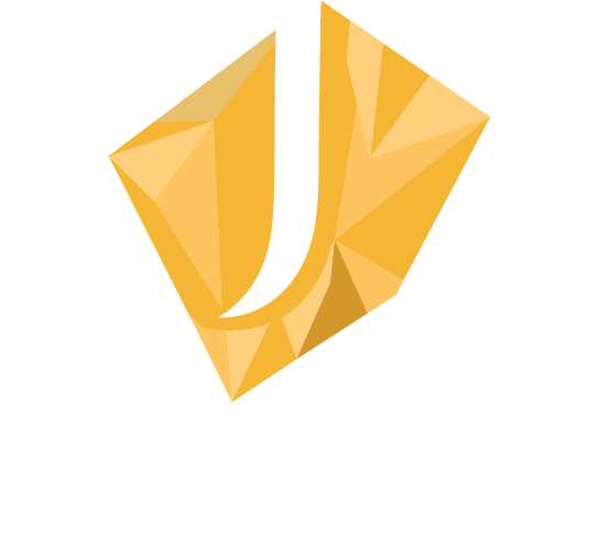 Logo principal du site de vente en ligne de Shilajit premium de l'Hymalaya